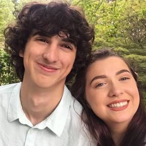 Meet your Posher, Will